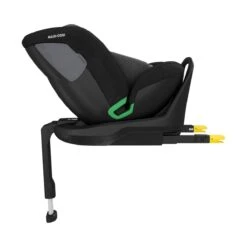 Maxi-Cosi Emerald -Babyproducten Verkoopwinkel maxi cosi emerald i size autostoeltje 3