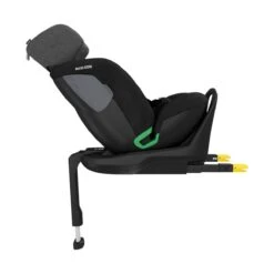 Maxi-Cosi Emerald -Babyproducten Verkoopwinkel maxi cosi emerald i size autostoeltje 4