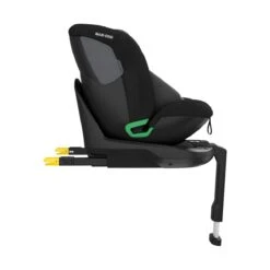 Maxi-Cosi Emerald -Babyproducten Verkoopwinkel maxi cosi emerald i size autostoeltje 5