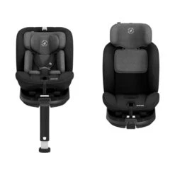 Maxi-Cosi Emerald -Babyproducten Verkoopwinkel maxi cosi emerald i size autostoeltje 6