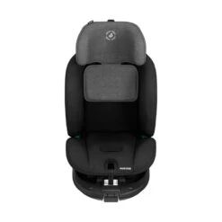 Maxi-Cosi Emerald -Babyproducten Verkoopwinkel maxi cosi emerald i size autostoeltje 7