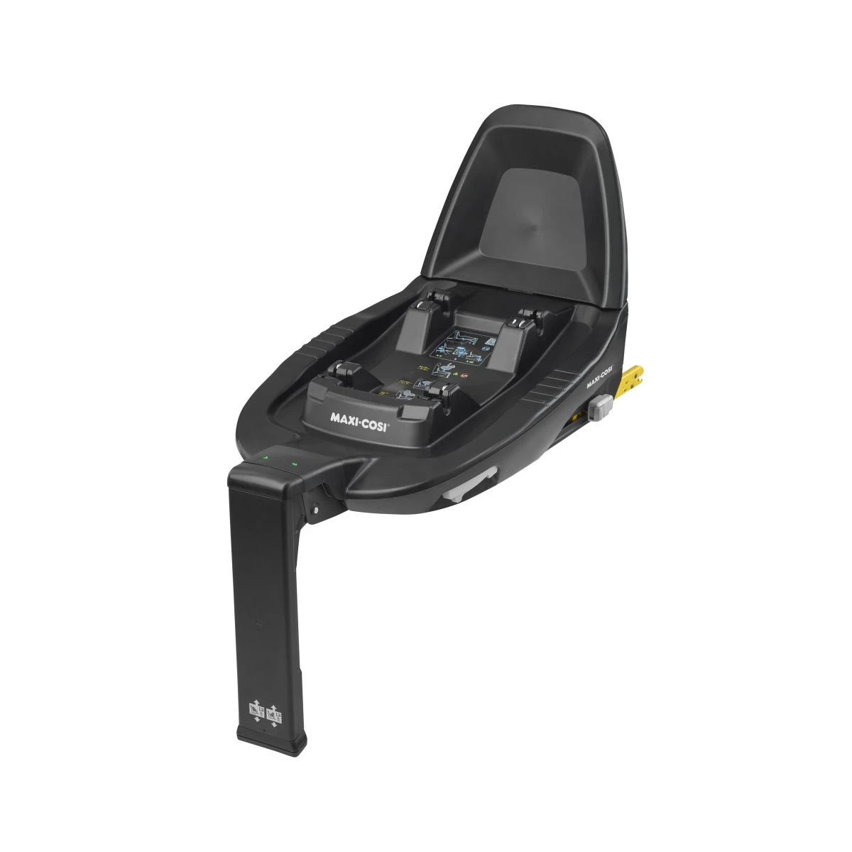 Maxi-Cosi FamilyFix3