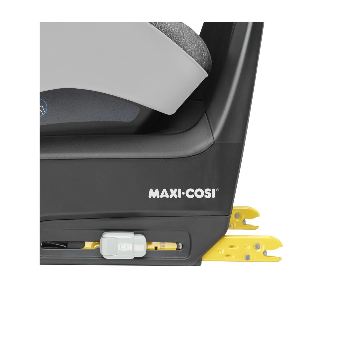 Maxi-Cosi FamilyFix3 Maxi-Cosi FamilyFix3 -Babyproducten Verkoopwinkel maxi