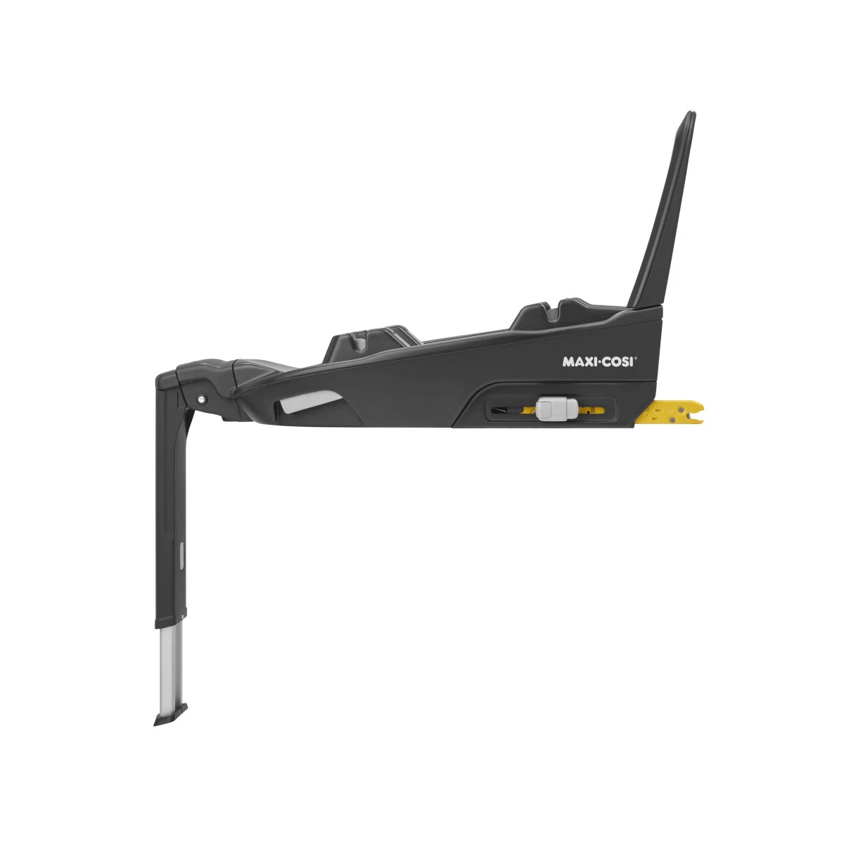 Maxi-Cosi FamilyFix3 Maxi-Cosi FamilyFix3 -Babyproducten Verkoopwinkel maxi