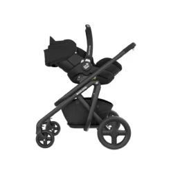 Maxi-Cosi Marble -Babyproducten Verkoopwinkel maxi cosi marble black 3