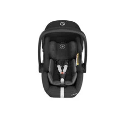 Maxi-Cosi Marble -Babyproducten Verkoopwinkel maxi cosi marble black 4