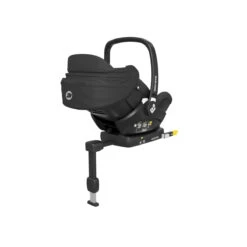 Maxi-Cosi Marble -Babyproducten Verkoopwinkel maxi cosi marble black 5