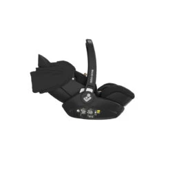 Maxi-Cosi Marble -Babyproducten Verkoopwinkel maxi cosi marble black 6