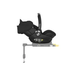 Maxi-Cosi Marble -Babyproducten Verkoopwinkel maxi cosi marble black 7