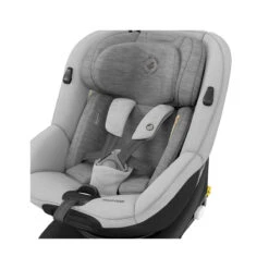 Maxi-Cosi Mica 9 Maxi-Cosi Mica -Babyproducten Verkoopwinkel maxi cosi mica authentic grey 10