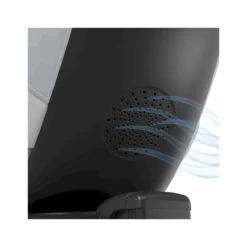 Maxi-Cosi Mica 10 Maxi-Cosi Mica -Babyproducten Verkoopwinkel maxi cosi mica authentic grey 11