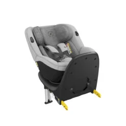 Maxi-Cosi Mica 11 Maxi-Cosi Mica -Babyproducten Verkoopwinkel maxi cosi mica authentic grey 12
