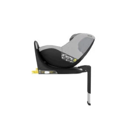 Maxi-Cosi Mica 13 Maxi-Cosi Mica -Babyproducten Verkoopwinkel maxi cosi mica authentic grey 14