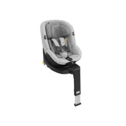 Maxi-Cosi Mica 2 Maxi-Cosi Mica -Babyproducten Verkoopwinkel maxi cosi mica authentic grey 3
