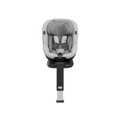 Maxi-Cosi Mica 3 Maxi-Cosi Mica -Babyproducten Verkoopwinkel maxi cosi mica authentic grey 4