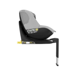 Maxi-Cosi Mica 4 Maxi-Cosi Mica -Babyproducten Verkoopwinkel maxi cosi mica authentic grey 5