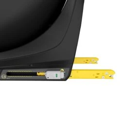 Maxi-Cosi Mica Eco Authentic Black -Babyproducten Verkoopwinkel maxi cosi mica eco i size autostoeltje authentic black 14