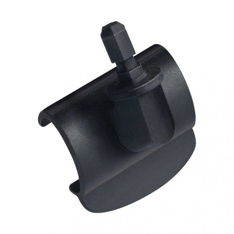 Maxi-Cosi Mura, Buzz, Moodd Parasolclip Maxi-Cosi Mura, Buzz, Moodd Parasolclip -Babyproducten Verkoopwinkel maxi cosi mura buzz moodd parasolclip