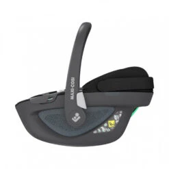 Joolz Geo 3 Navy Blue + Adapters + Maxi-Cosi Pebble 360 11 Joolz Geo 3 Navy Blue + Adapters + Maxi-Cosi Pebble 360 -Babyproducten Verkoopwinkel maxi cosi pebble 360 i size baby autostoeltje essential black 2 3 1 1