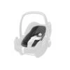 Maxi-Cosi Pebble Plus Verkleiner Nomad Black
