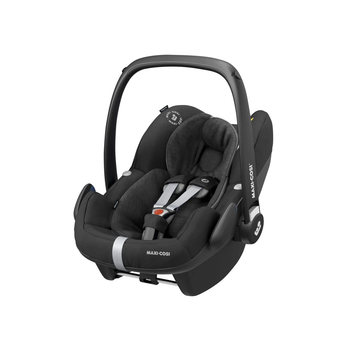 Maxi-Cosi Pebble Pro I-Size