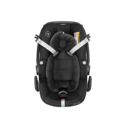 Babyproducten Verkoopwinkel -Babyproducten Verkoopwinkel maxi cosi pebble pro essential black 2