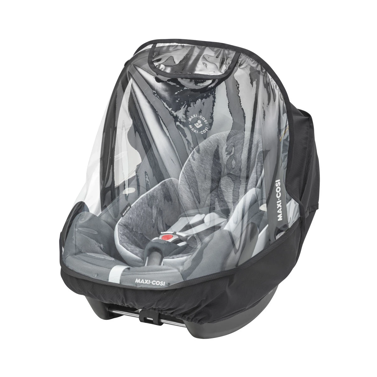 Maxi-Cosi Regenhoes Baby Autostoel Maxi-Cosi Regenhoes Baby Autostoel -Babyproducten Verkoopwinkel maxi cosi regenhoes baby autostoel