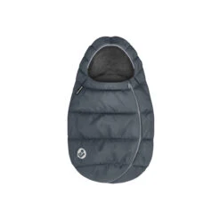 Maxi-Cosi Autostoel Voetenzak