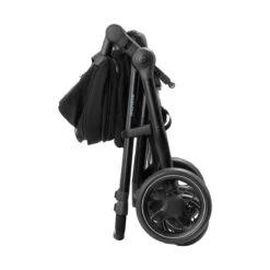 Maxi-Cosi Zelia 3 -Babyproducten Verkoopwinkel maxi cosi zelia 3 essential black 10
