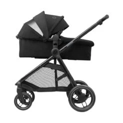 Maxi-Cosi Zelia 3 -Babyproducten Verkoopwinkel maxi cosi zelia 3 essential black 4