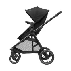 Maxi-Cosi Zelia 3 -Babyproducten Verkoopwinkel maxi cosi zelia 3 essential black 6