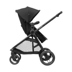 Maxi-Cosi Zelia 3 -Babyproducten Verkoopwinkel maxi cosi zelia 3 essential black 7