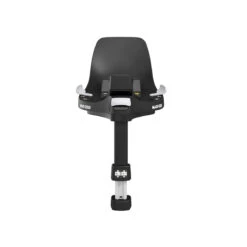 Maxi-Cosi Familyfix 360 Base -Babyproducten Verkoopwinkel maxi cosi familyfix 360 front