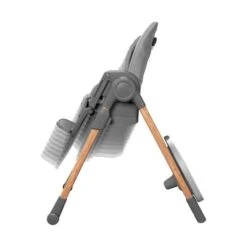 Maxi-Cosi Minla -Babyproducten Verkoopwinkel maxi cosi minla kinderstoel essential grey 10