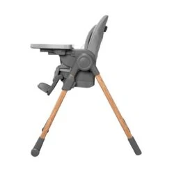 Maxi-Cosi Minla -Babyproducten Verkoopwinkel maxi cosi minla kinderstoel essential grey 3