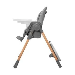 Maxi-Cosi Minla -Babyproducten Verkoopwinkel maxi cosi minla kinderstoel essential grey 4