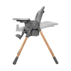 Maxi-Cosi Minla -Babyproducten Verkoopwinkel maxi cosi minla kinderstoel essential grey 5