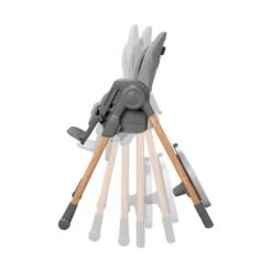 Maxi-Cosi Minla -Babyproducten Verkoopwinkel maxi cosi minla kinderstoel essential grey 6