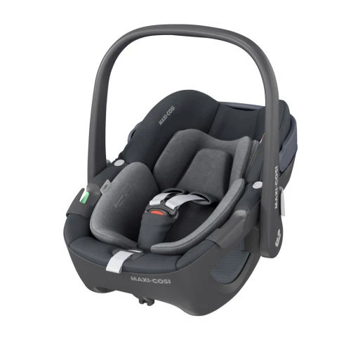 Maxi Cosi Pebble 360 Maxi-Cosi Maxi Cosi Pebble 360 -Babyproducten Verkoopwinkel