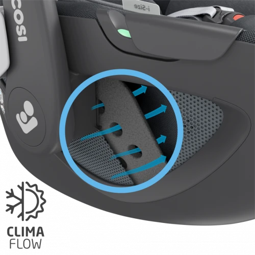 Maxi Cosi Pebble 360 Maxi-Cosi Maxi Cosi Pebble 360 -Babyproducten Verkoopwinkel