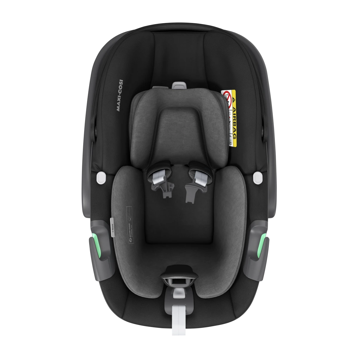 Maxi Cosi Pebble 360 Maxi-Cosi Maxi Cosi Pebble 360 -Babyproducten Verkoopwinkel