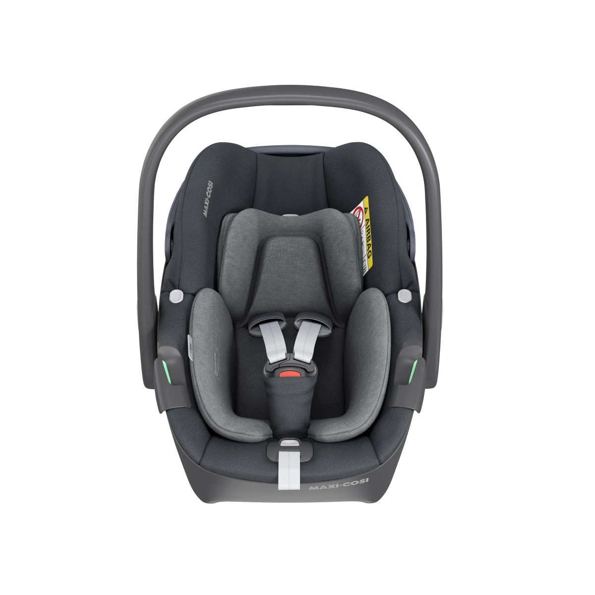 Maxi Cosi Pebble 360 Maxi-Cosi Maxi Cosi Pebble 360 -Babyproducten Verkoopwinkel