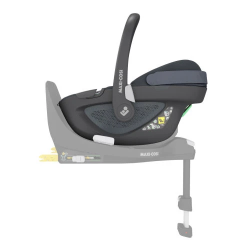 Maxi Cosi Pebble 360 Maxi-Cosi Maxi Cosi Pebble 360 -Babyproducten Verkoopwinkel