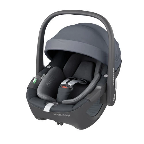 Maxi Cosi Pebble 360 Maxi-Cosi Maxi Cosi Pebble 360 -Babyproducten Verkoopwinkel