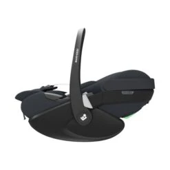 Maxi-Cosi Pebble 360 Pro -Babyproducten Verkoopwinkel maxi cosi pebble 360 pro essential black 4