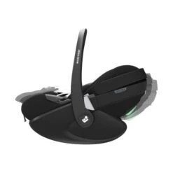 Maxi-Cosi Pebble 360 Pro -Babyproducten Verkoopwinkel maxi cosi pebble 360 pro essential black 5