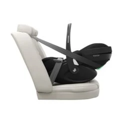 Maxi-Cosi Pebble 360 Pro -Babyproducten Verkoopwinkel maxi cosi pebble 360 pro essential black 8