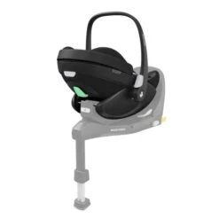 Maxi-Cosi Pebble 360 Pro -Babyproducten Verkoopwinkel maxi cosi pebble 360 pro essential black 12 1