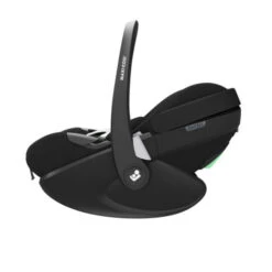 Maxi-Cosi Pebble 360 Pro -Babyproducten Verkoopwinkel maxi cosi pebble 360 pro essential black 5 1