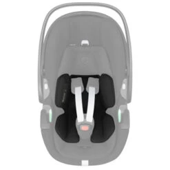 Maxi-Cosi Pebble 360 Pro -Babyproducten Verkoopwinkel maxi cosi pebble 360 pro essential black 6 1